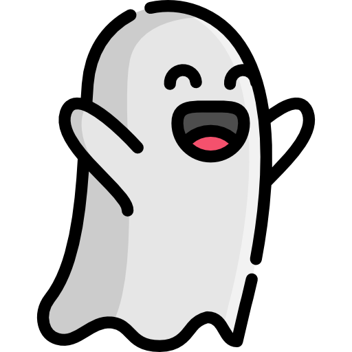 ghost-img